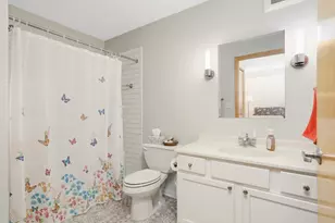 820 Emerald St SE, Saint Paul, MN 55114 - Photo 23