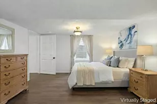 4017 4th St NE, Columbia Heights, MN 55421 - Photo 7