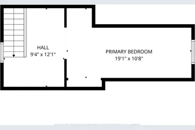 4017 4th Street NE, Columbia Heights, MN 55421 - Photo 17