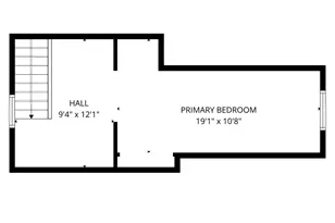 4017 4th St NE, Columbia Heights, MN 55421 - Photo 17