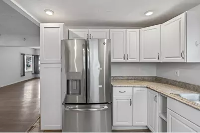 4017 4th Street NE, Columbia Heights, MN 55421 - Photo 3