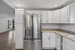 4017 4th St NE, Columbia Heights, MN 55421 - Photo 3