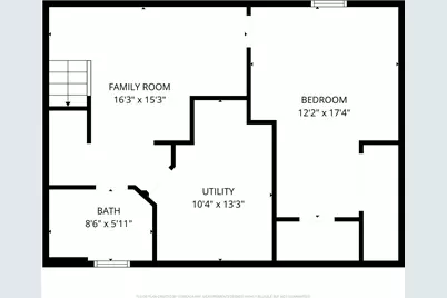 4017 4th Street NE, Columbia Heights, MN 55421 - Photo 15