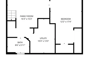 4017 4th St NE, Columbia Heights, MN 55421 - Photo 15