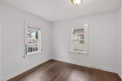 4017 4th Street NE, Columbia Heights, MN 55421 - Photo 9