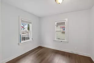 4017 4th St NE, Columbia Heights, MN 55421 - Photo 9