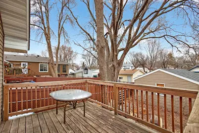 4017 4th Street NE, Columbia Heights, MN 55421 - Photo 11