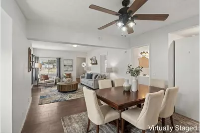 4017 4th Street NE, Columbia Heights, MN 55421 - Photo 5