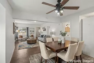 4017 4th St NE, Columbia Heights, MN 55421 - Photo 5