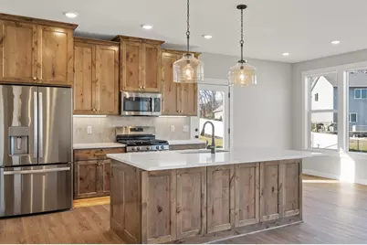 L1 B1 112th Street, Zimmerman, MN 55398 - Photo 11