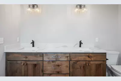 L1 B1 112th Street, Zimmerman, MN 55398 - Photo 27