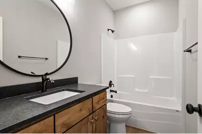 L1 B1 112th Street, Zimmerman, MN 55398 - Photo 35