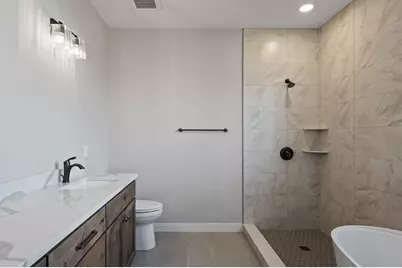 L1 B1 112th Street, Zimmerman, MN 55398 - Photo 25