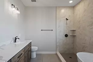 L1 B1 112th St, Zimmerman, MN 55398 - Photo 25