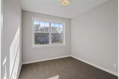 L1 B1 112th Street, Zimmerman, MN 55398 - Photo 31