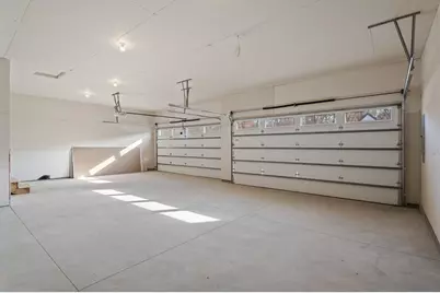 L1 B1 112th Street, Zimmerman, MN 55398 - Photo 45