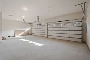 L1 B1 112th St, Zimmerman, MN 55398 - Photo 45