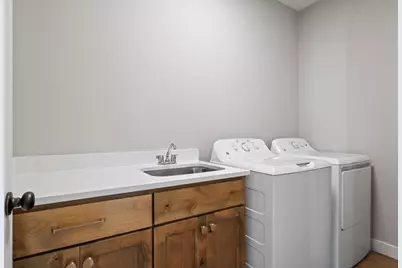 L1 B1 112th Street, Zimmerman, MN 55398 - Photo 39