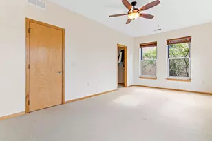 545 N 1st St, Minneapolis, MN 55401 - Photo 13