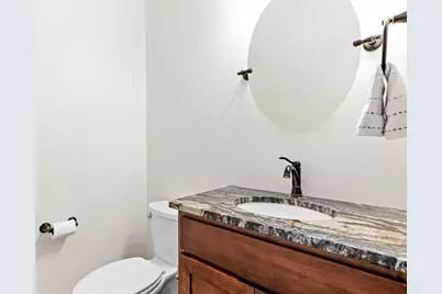 545 N 1st Street #404, Minneapolis, MN 55401 - Photo 11