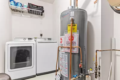 545 N 1st Street #404, Minneapolis, MN 55401 - Photo 17