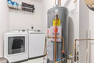 545 N 1st St, Minneapolis, MN 55401 - Photo 17