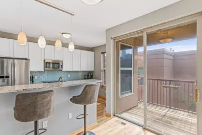 545 N 1st Street #404, Minneapolis, MN 55401 - Photo 3