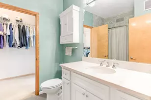 545 N 1st St, Minneapolis, MN 55401 - Photo 15