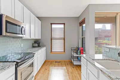 545 N 1st Street #404, Minneapolis, MN 55401 - Photo 5