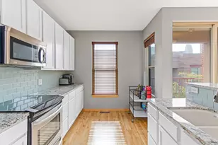 545 N 1st St, Minneapolis, MN 55401 - Photo 5