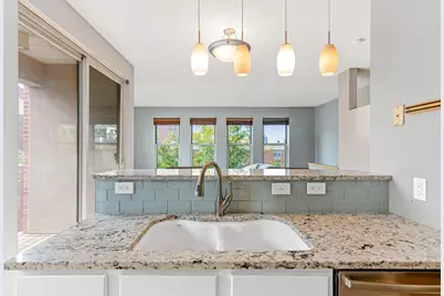 545 N 1st Street #404, Minneapolis, MN 55401 - Photo 7