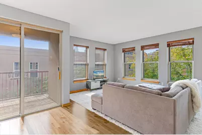 545 N 1st Street #404, Minneapolis, MN 55401 - Photo 9