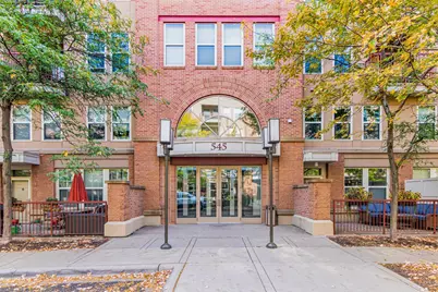 545 N 1st Street #404, Minneapolis, MN 55401 - Photo 19