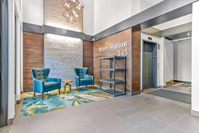 545 N 1st Street #404, Minneapolis, MN 55401 - Photo 21