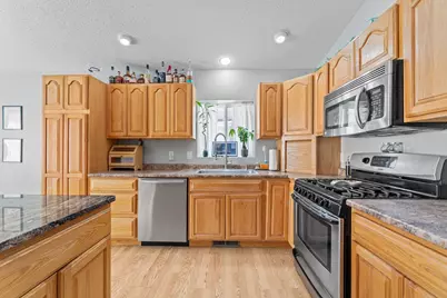 830 6th Street NW, Maple Lake, MN 55358 - Photo 15