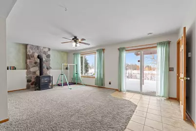 830 6th Street NW, Maple Lake, MN 55358 - Photo 31