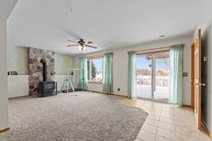 830 6th St NW, Maple Lake, MN 55358 - Photo 31