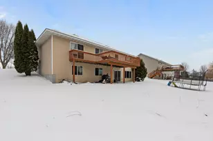 830 6th St NW, Maple Lake, MN 55358 - Photo 7