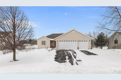 830 6th Street NW, Maple Lake, MN 55358 - Photo 3