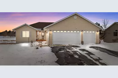 830 6th Street NW, Maple Lake, MN 55358 - Photo 1