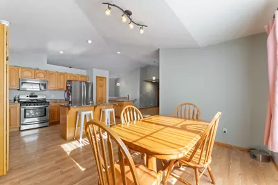 830 6th Street NW, Maple Lake, MN 55358 - Photo 17