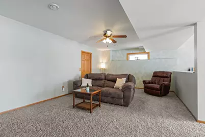 830 6th Street NW, Maple Lake, MN 55358 - Photo 33