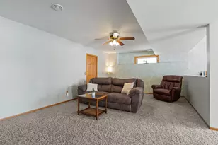 830 6th St NW, Maple Lake, MN 55358 - Photo 33