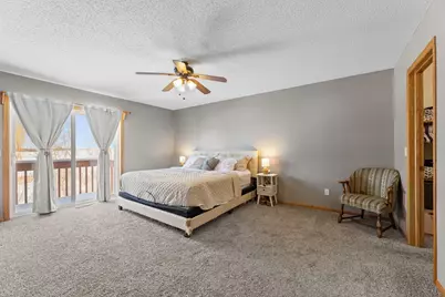 830 6th Street NW, Maple Lake, MN 55358 - Photo 25