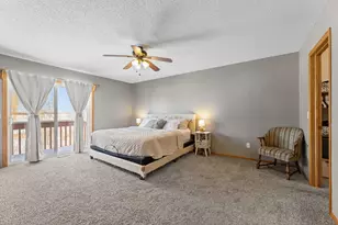 830 6th St NW, Maple Lake, MN 55358 - Photo 25