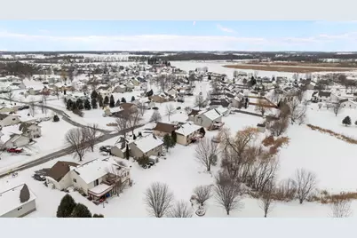 830 6th Street NW, Maple Lake, MN 55358 - Photo 45