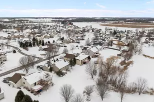 830 6th St NW, Maple Lake, MN 55358 - Photo 45