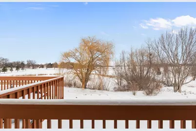 830 6th Street NW, Maple Lake, MN 55358 - Photo 5