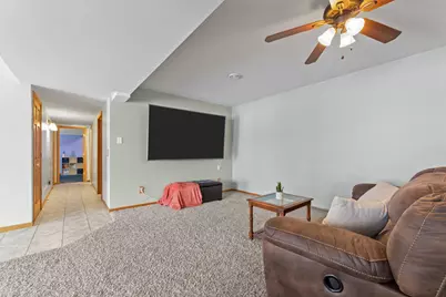 830 6th Street NW, Maple Lake, MN 55358 - Photo 35