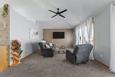 830 6th Street NW, Maple Lake, MN 55358 - Photo 21